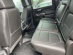 2020 Chevrolet Silverado 3500 Crew Cab 4WD Pickup for sale #215139A - photo 11