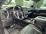 2020 Chevrolet Silverado 3500 Crew Cab 4WD Pickup for sale #215139A - photo 13