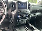 2020 Chevrolet Silverado 3500 Crew Cab 4WD Pickup for sale #215139A - photo 14