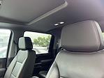 2020 Chevrolet Silverado 3500 Crew Cab 4WD Pickup for sale #215139A - photo 15