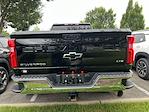2020 Chevrolet Silverado 3500 Crew Cab 4WD Pickup for sale #215139A - photo 3