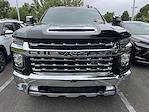 2020 Chevrolet Silverado 3500 Crew Cab 4WD Pickup for sale #215139A - photo 5