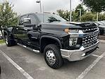 2020 Chevrolet Silverado 3500 Crew Cab 4WD Pickup for sale #215139A - photo 1