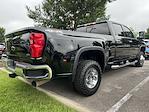 2020 Chevrolet Silverado 3500 Crew Cab 4WD Pickup for sale #215139A - photo 2