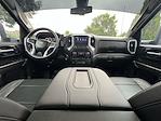2020 Chevrolet Silverado 3500 Crew Cab 4WD Pickup for sale #215139A - photo 6