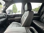 2020 Chevrolet Silverado 3500 Crew Cab 4WD Pickup for sale #215139A - photo 7