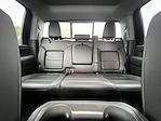 2020 Chevrolet Silverado 3500 Crew Cab 4WD Pickup for sale #215139A - photo 8