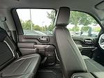 2020 Chevrolet Silverado 3500 Crew Cab 4WD Pickup for sale #215139A - photo 9