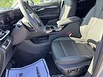 2025 Buick Envision AWD SUV for sale #232626M - photo 10