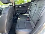 2025 Buick Envision AWD SUV for sale #232626M - photo 11