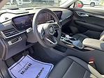 2025 Buick Envision AWD SUV for sale #232626M - photo 13