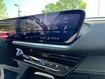 2025 Buick Envision AWD SUV for sale #232626M - photo 14