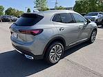 2025 Buick Envision AWD SUV for sale #232626M - photo 2
