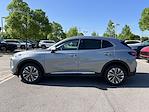 2025 Buick Envision AWD SUV for sale #232626M - photo 4