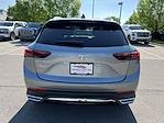 2025 Buick Envision AWD SUV for sale #232626M - photo 5