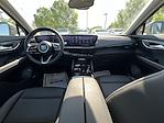 2025 Buick Envision AWD SUV for sale #232626M - photo 6