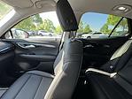 2025 Buick Envision AWD SUV for sale #232626M - photo 7