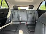 2025 Buick Envision AWD SUV for sale #232626M - photo 8