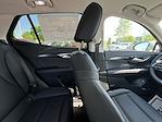 2025 Buick Envision AWD SUV for sale #232626M - photo 9