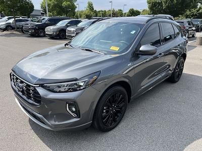 2023 Ford Escape AWD SUV for sale #249876M - photo 1