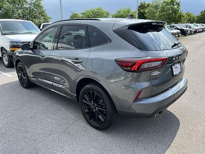 2023 Ford Escape AWD SUV for sale #249876M - photo 2