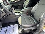 2023 Ford Escape AWD SUV for sale #249876M - photo 10