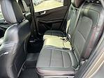 2023 Ford Escape AWD SUV for sale #249876M - photo 11