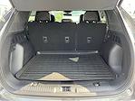 2023 Ford Escape AWD SUV for sale #249876M - photo 12