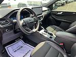 2023 Ford Escape AWD SUV for sale #249876M - photo 13