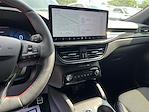 2023 Ford Escape AWD SUV for sale #249876M - photo 14