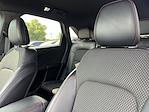 2023 Ford Escape AWD SUV for sale #249876M - photo 15