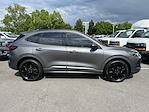 2023 Ford Escape AWD SUV for sale #249876M - photo 4