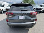 2023 Ford Escape AWD SUV for sale #249876M - photo 5