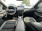 2023 Ford Escape AWD SUV for sale #249876M - photo 6