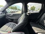 2023 Ford Escape AWD SUV for sale #249876M - photo 7