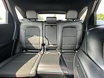 2023 Ford Escape AWD SUV for sale #249876M - photo 8