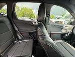 2023 Ford Escape AWD SUV for sale #249876M - photo 9