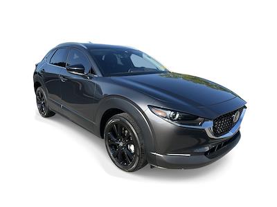 2023 Mazda CX-30 AWD SUV for sale #252006M - photo 1