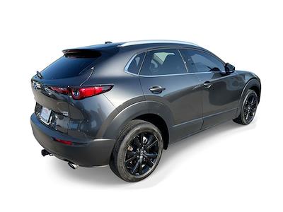 2023 Mazda CX-30 AWD SUV for sale #252006M - photo 2