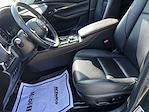 2023 Mazda CX-30 AWD SUV for sale #252006M - photo 10