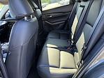 2023 Mazda CX-30 AWD SUV for sale #252006M - photo 11