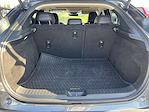 2023 Mazda CX-30 AWD SUV for sale #252006M - photo 12