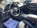 2023 Mazda CX-30 AWD SUV for sale #252006M - photo 13