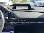2023 Mazda CX-30 AWD SUV for sale #252006M - photo 14