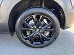 2023 Mazda CX-30 AWD SUV for sale #252006M - photo 15