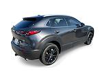 2023 Mazda CX-30 AWD SUV for sale #252006M - photo 2