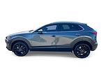 2023 Mazda CX-30 AWD SUV for sale #252006M - photo 4