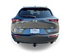 2023 Mazda CX-30 AWD SUV for sale #252006M - photo 5