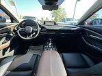 2023 Mazda CX-30 AWD SUV for sale #252006M - photo 6