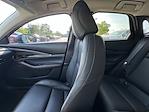 2023 Mazda CX-30 AWD SUV for sale #252006M - photo 7